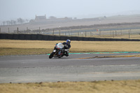 7th-March-2020;Anglesey-Race-Circuit;No-Limits-Track-Day;anglesey-no-limits-trackday;anglesey-photographs;anglesey-trackday-photographs;enduro-digital-images;event-digital-images;eventdigitalimages;no-limits-trackdays;peter-wileman-photography;racing-digital-images;trac-mon;trackday-digital-images;trackday-photos;ty-croes